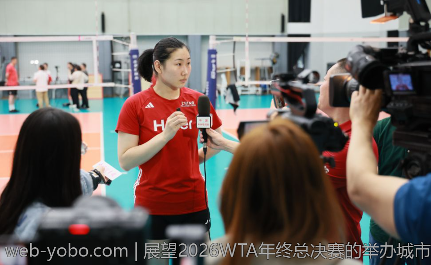 欧协联：激励欧洲足球青年奋勇争先的赛事