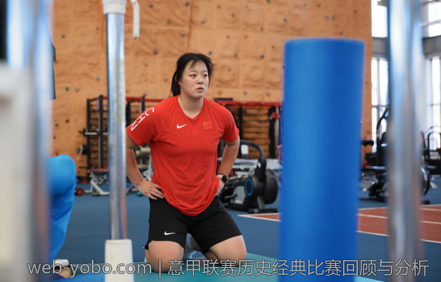 意甲联赛历史经典比赛回顾与分析