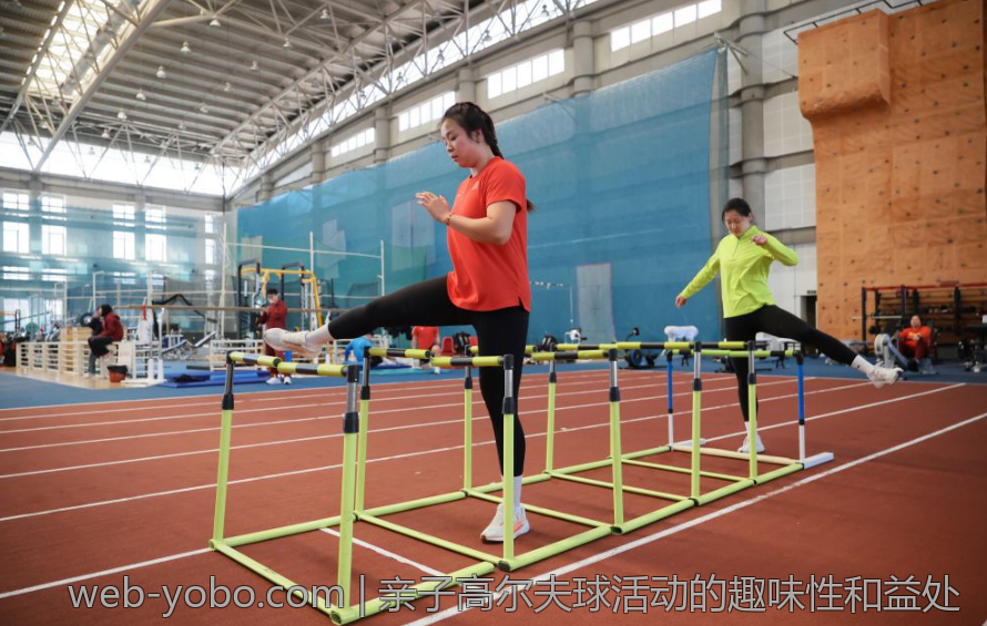 社区足球俱乐部的运营管理实践