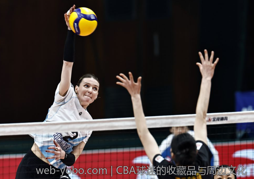CBA球迷的收藏品与周边文化