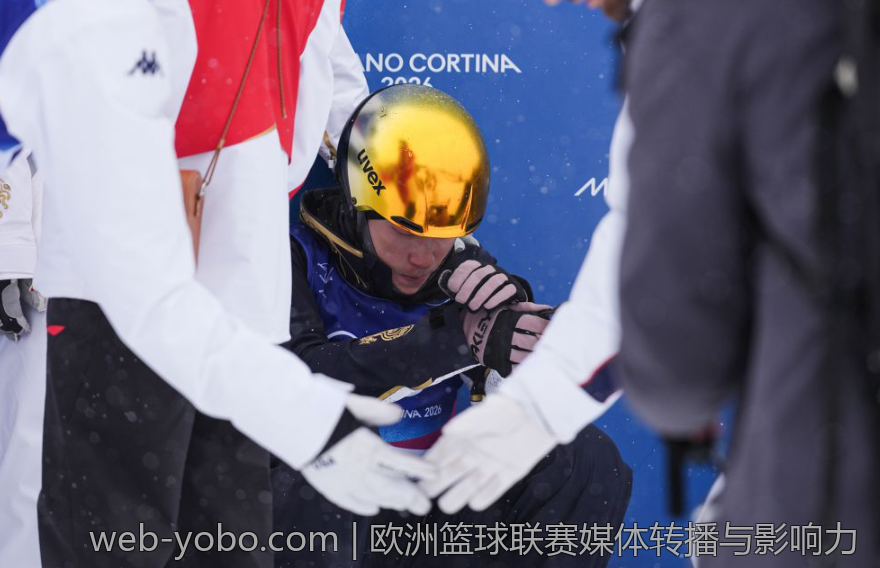 欧洲篮球联赛媒体转播与影响力