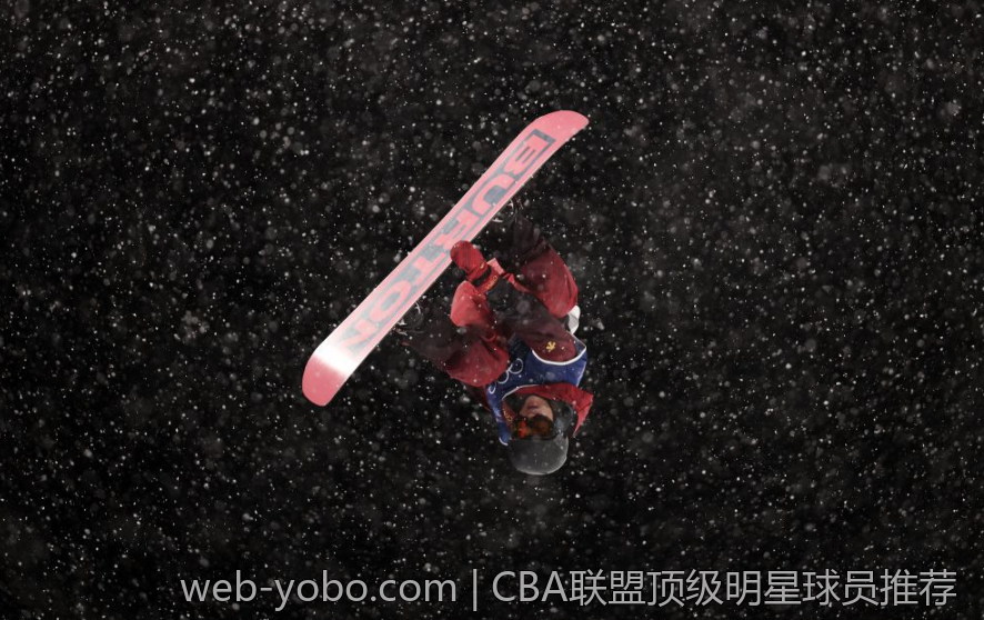 CBA联盟顶级明星球员推荐