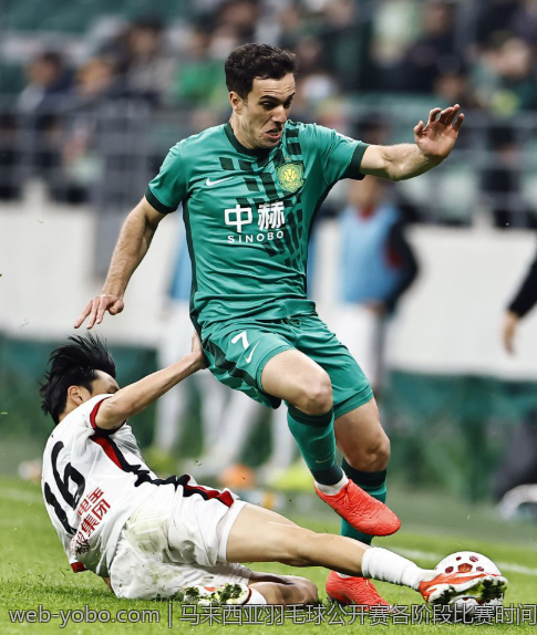 马来西亚羽毛球公开赛各阶段比赛时间表