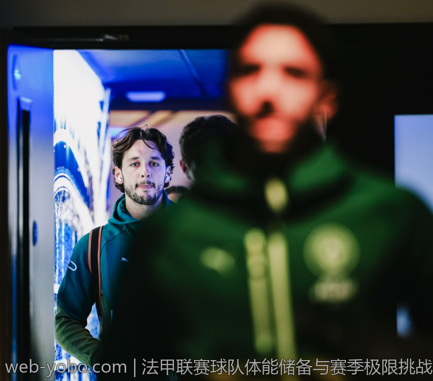 射箭运动员饮食营养指导